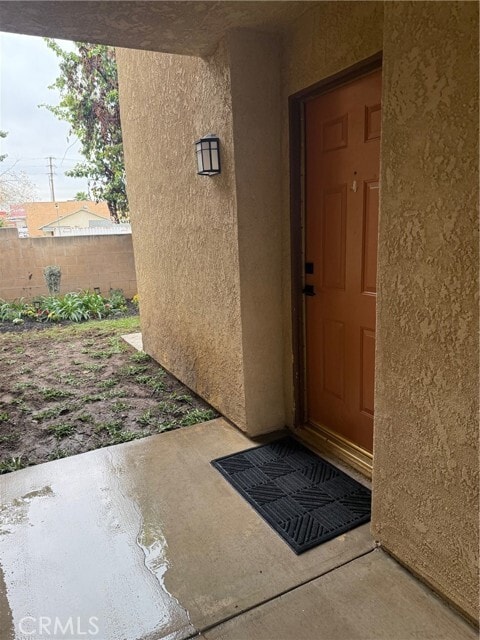 Building Photo - 1365 Crafton Ave