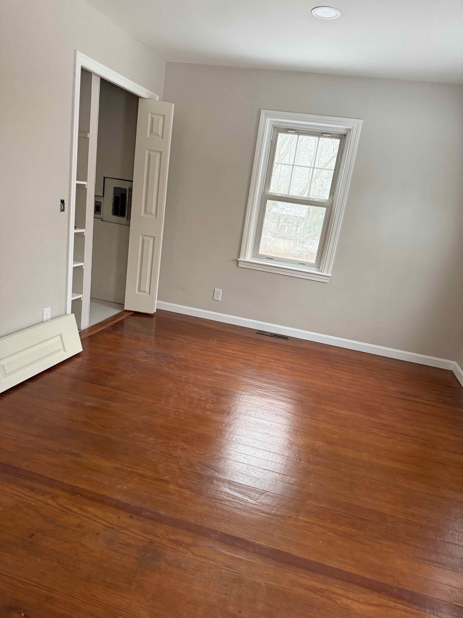 Building Photo - 346 Bushee Rd