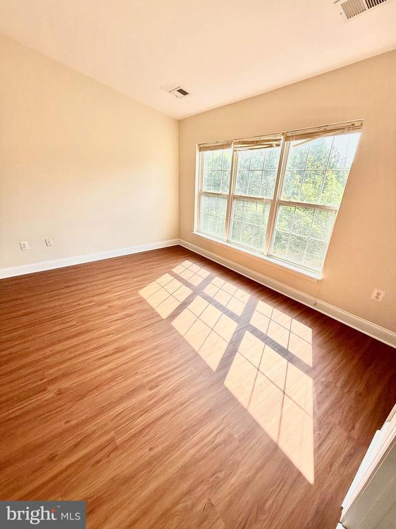 Building Photo - 16579 Bramblewood Ln