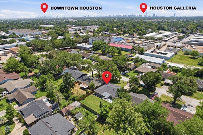 Building Photo - 8526 Cedel Dr