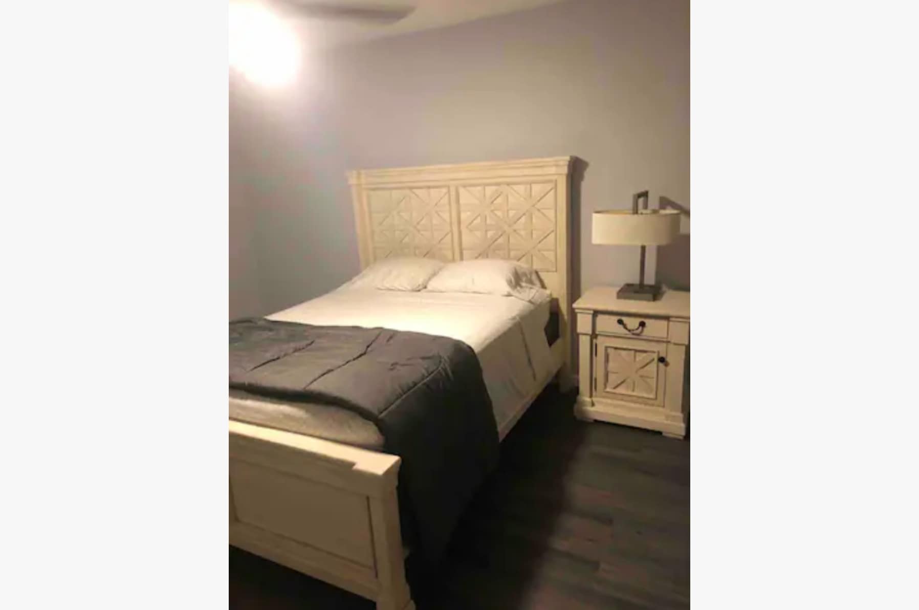 Building Photo - 3834 Kensingwood Trce