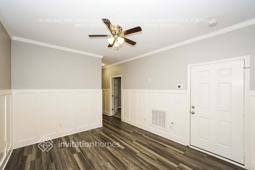 Building Photo - 482 Patterson St