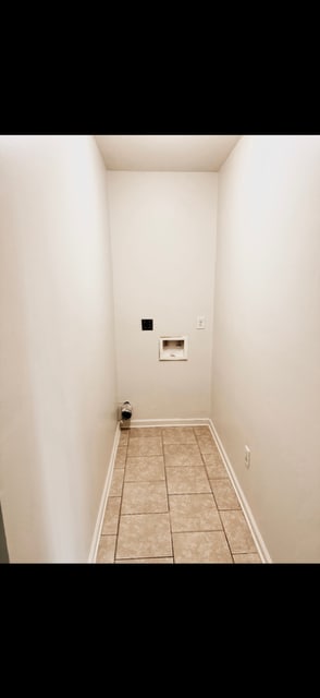 Building Photo - 1712 Ridgefield Ave