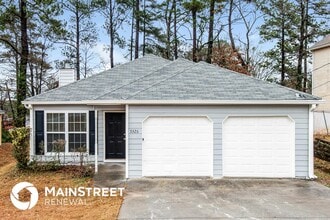 Building Photo - 5326 Kirk Dr