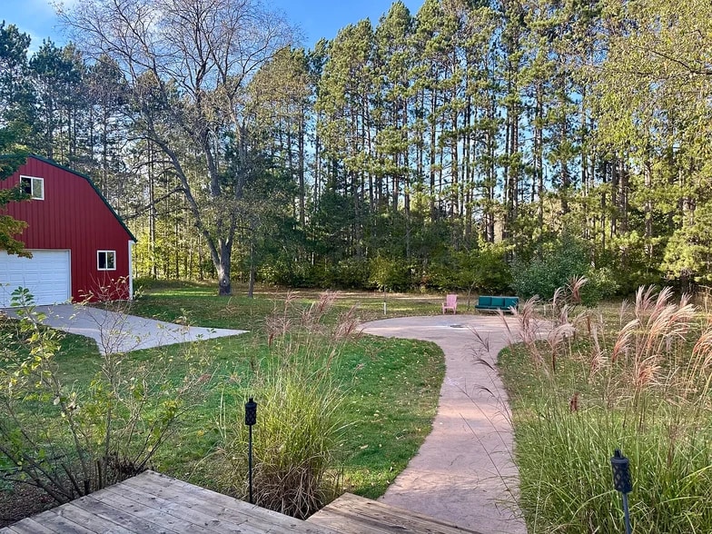 Building Photo - 2943 N Reynolds Rd