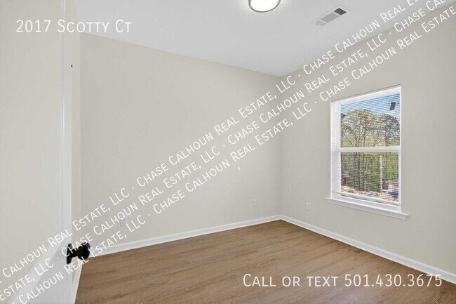 Building Photo - 2017 Scotty Ct