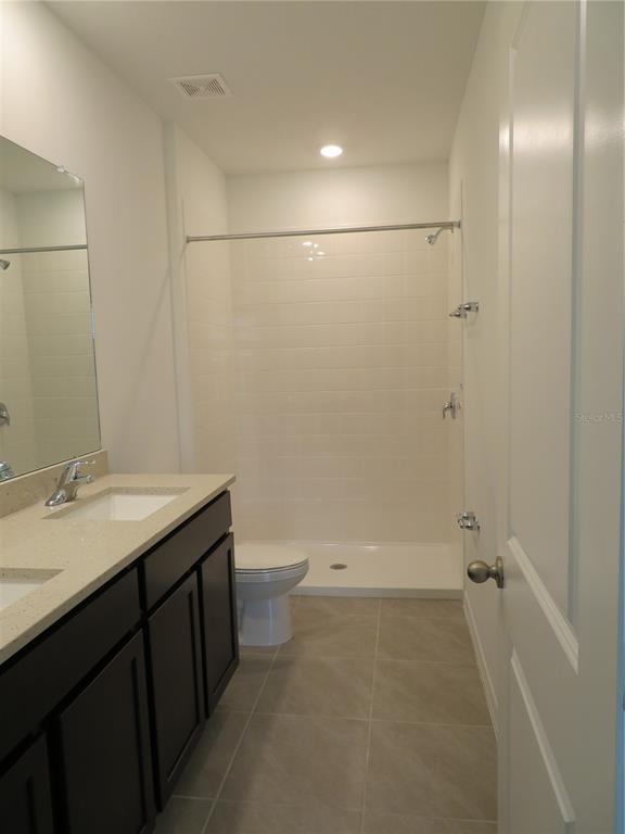 Building Photo - 17212 Bigleaf Mahogany Ln