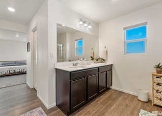 Building Photo - 6795 Coyote Call Trail