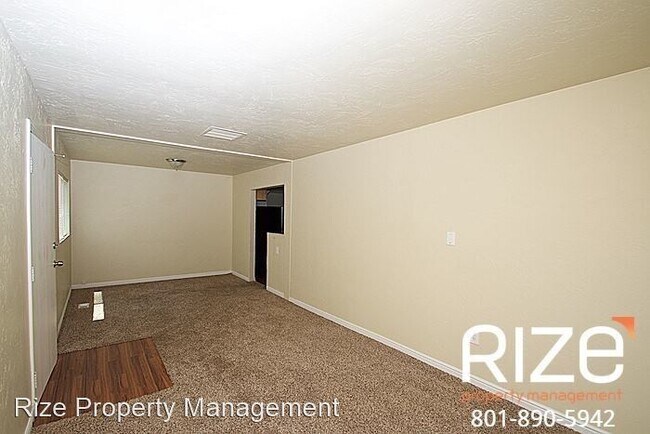 Building Photo - 3 br, 2 bath House - 1188 Gillespie Ave