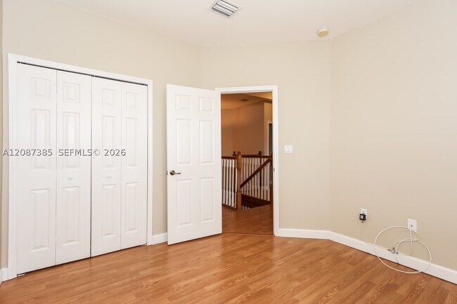 Building Photo - 12274 SW 123rd Pl