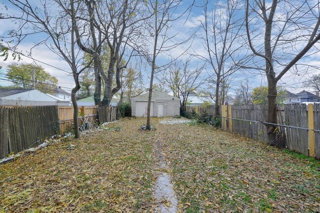 Building Photo - Charming 2 Bedroom, 2-Bath Home in Columbus’s South Side