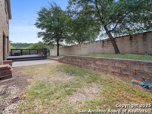 Building Photo - 1514 Saddle Blanket