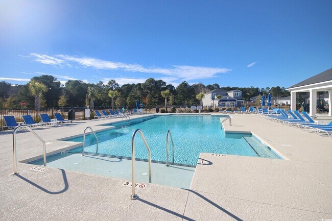 Building Photo - 1121 Tibetan St