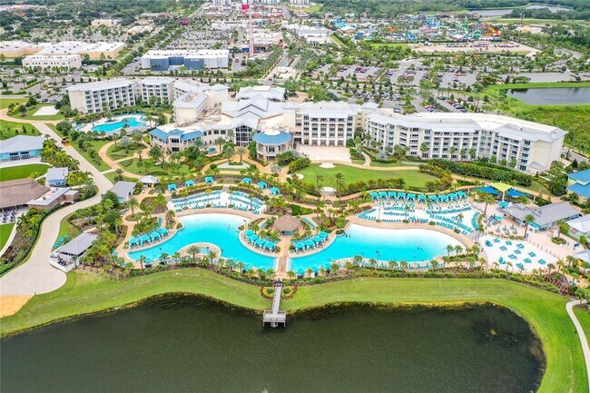 Building Photo - 8049 Lost Shaker Ln