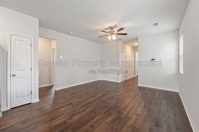 Building Photo - 1162 Button Buck Ln
