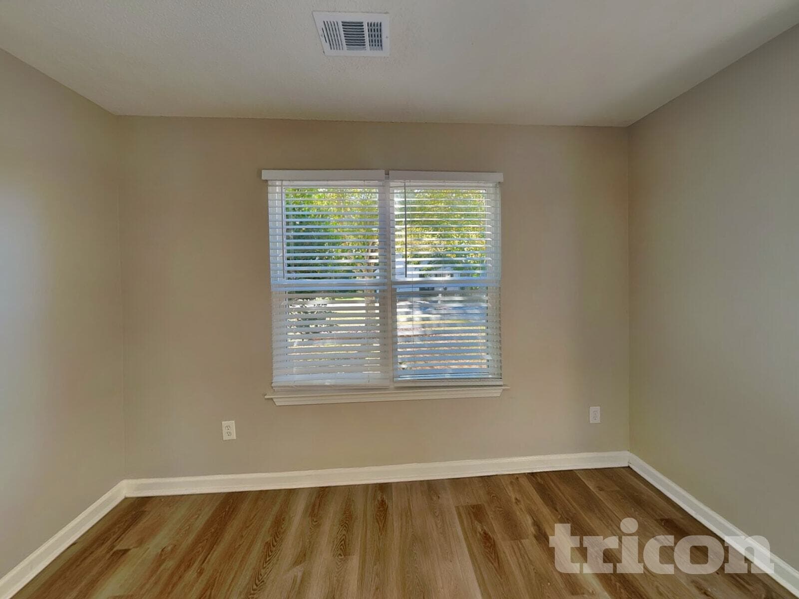 Building Photo - 2121 Serenity Dr NW