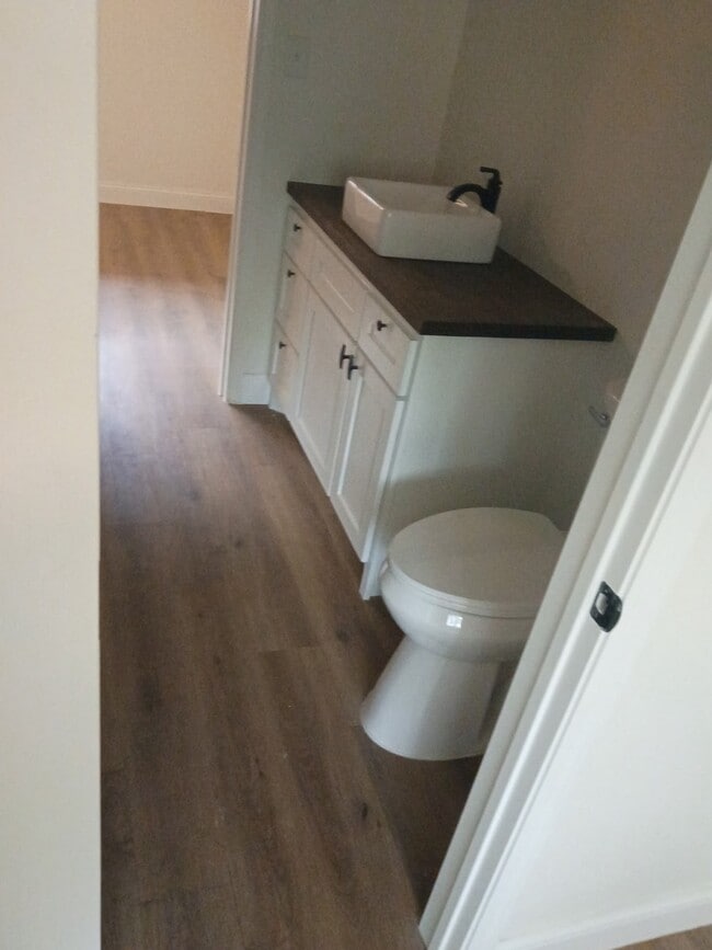 Building Photo - Tanglewood Conroe Apartments