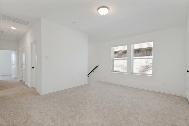 Building Photo - 2504 Flaxfield Ln