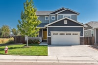 Building Photo - 7958 Tejon St