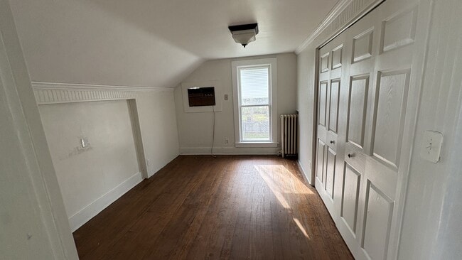 Building Photo - 110 S 4th St