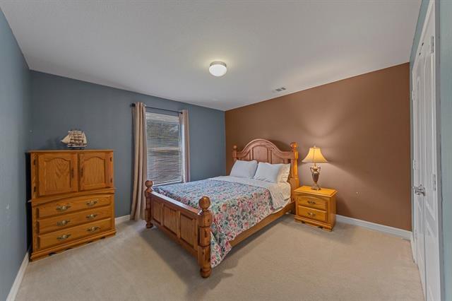 Building Photo - 5901 Snow Creek Dr