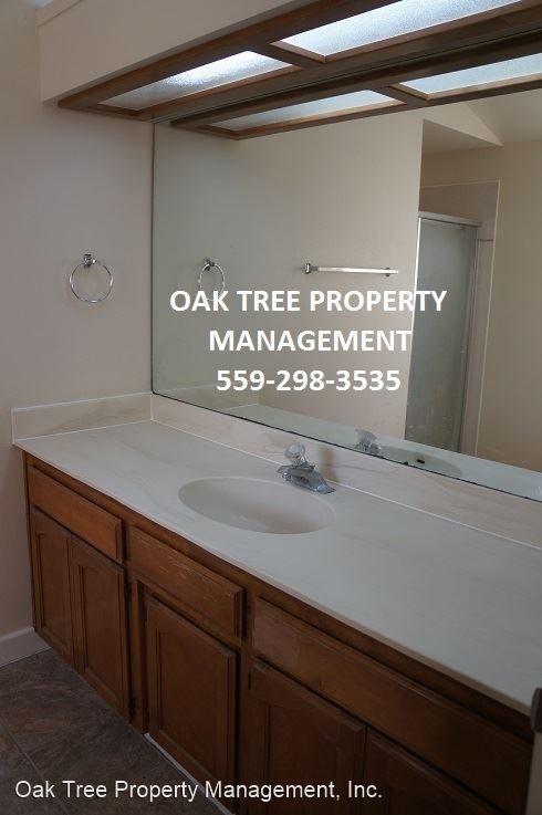 Building Photo - 3 br, 2 bath House - 5203 W. Los Altos