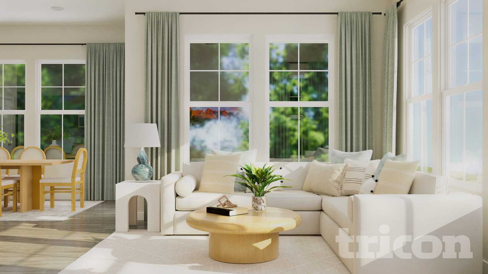 Building Photo - 4305 Stonybrooke Dr