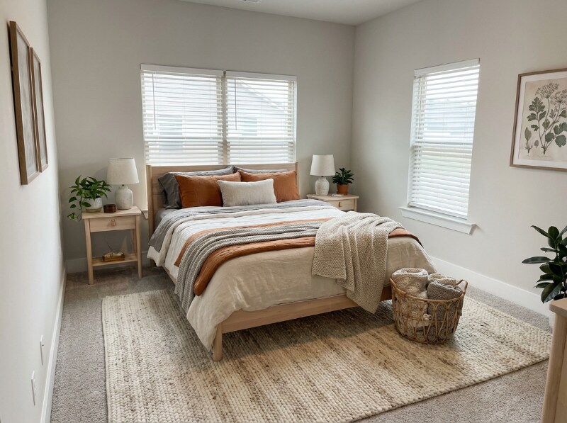 Building Photo - 213 Hannaway Cir