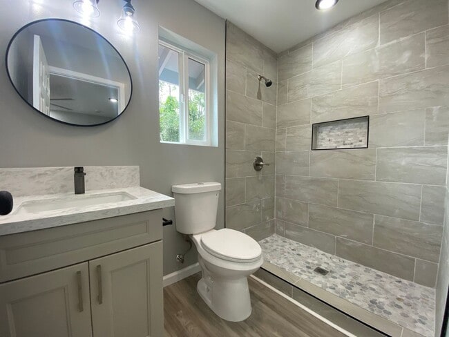 Building Photo - Brand New 3-Bedroom, 2-Bath Home in Hawaiian Shores