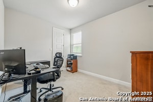 Building Photo - 355 Jereth