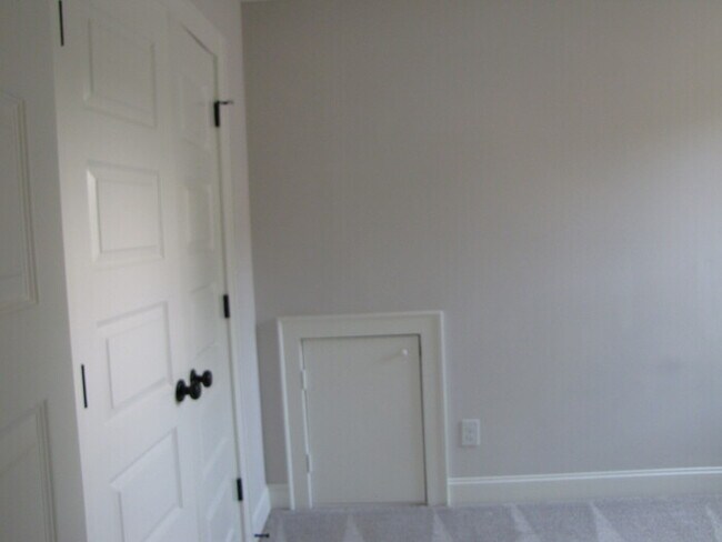 Building Photo - 303B Truce Street, Durham NC  27703