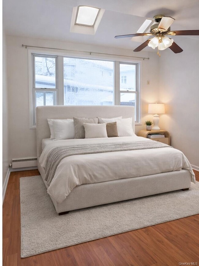 Building Photo - 153-17 110th Rd