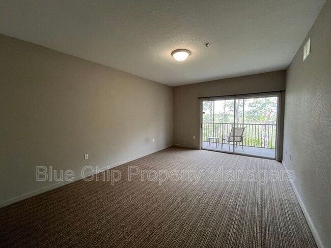 Building Photo - 14200 Avalon Rd