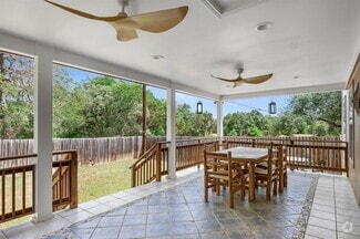 Building Photo - 8404 Tyhurst Dr
