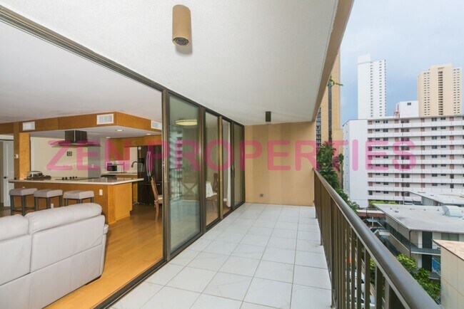 Building Photo - 250 ?Ohua Ave