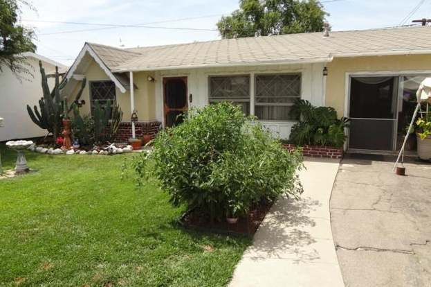 Building Photo - 12810 Dunton Dr