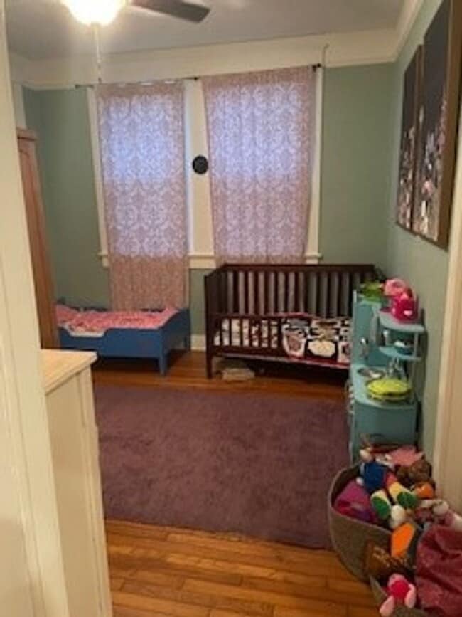 Building Photo - 2809 Paris Ave