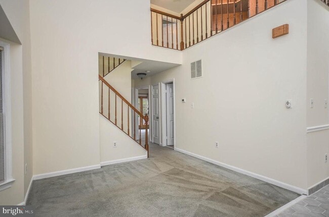 Building Photo - 9440 William Kirk Ln