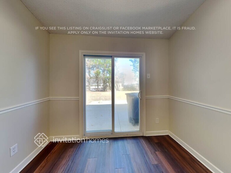 Building Photo - 2108 Genesis Dr