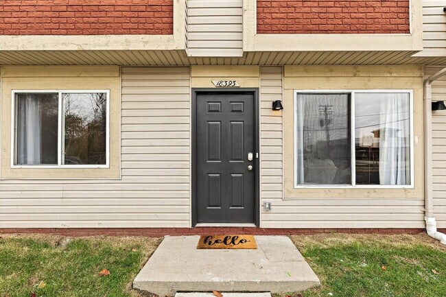 Building Photo - 27882 Gratiot Ave