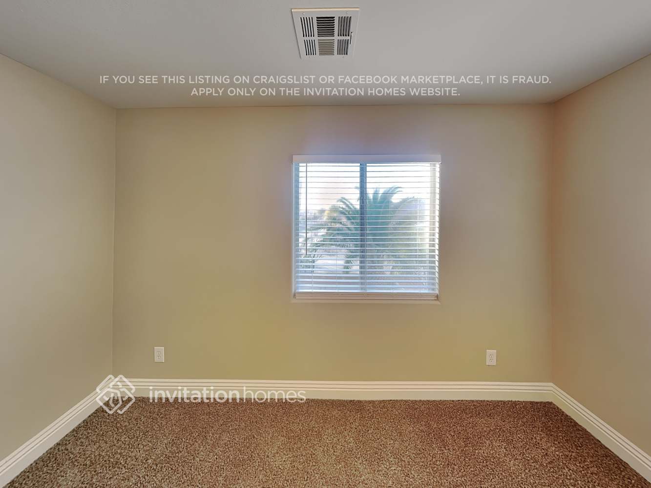 Building Photo - 8519 Treasure Trove St