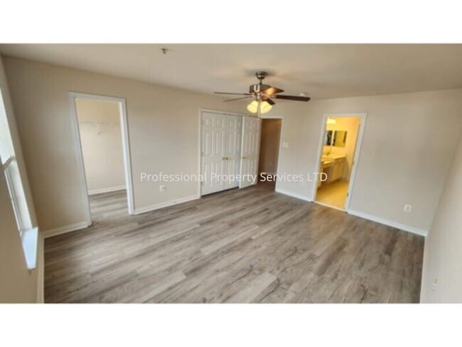 Building Photo - Price Correction! Luxury Townhome In The Villages Of Urbana