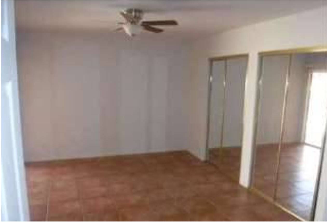 Building Photo - 1723 Benedict Way