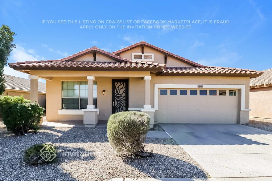 Primary Photo - 7004 S 30th Ln