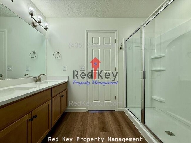 Building Photo - Baen Way Single Family Home