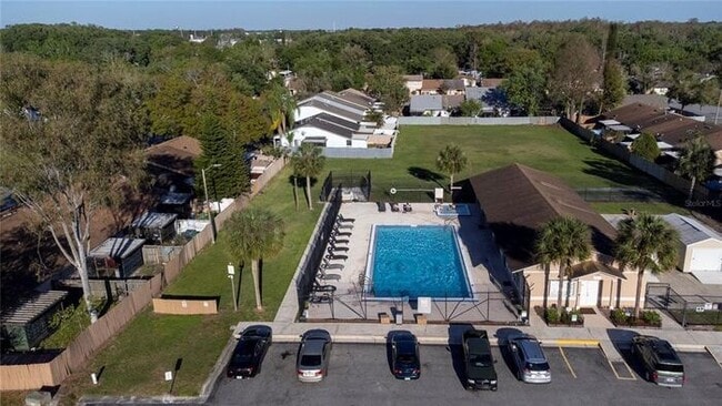 Building Photo - Charming 3-Bedroom Townhome in Winter Garden!