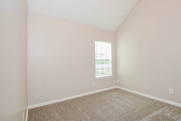 Building Photo - 2427 Napa Valley Dr