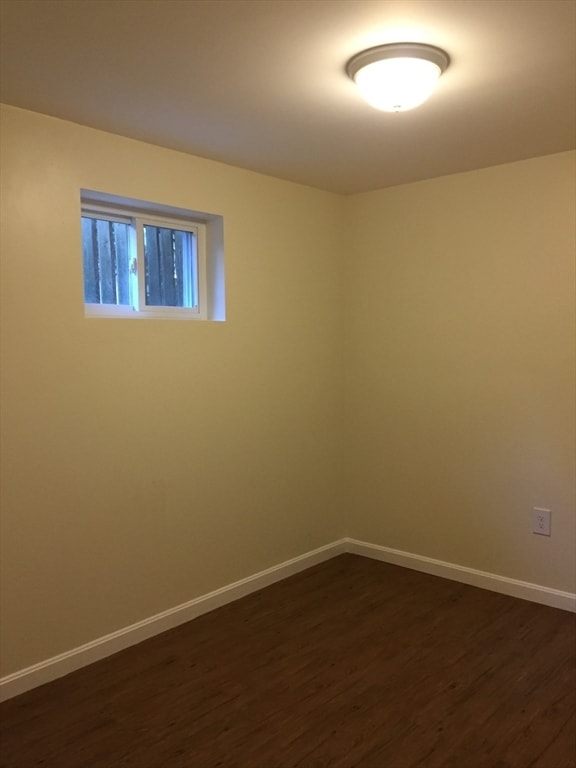 Building Photo - 365 Harvard St