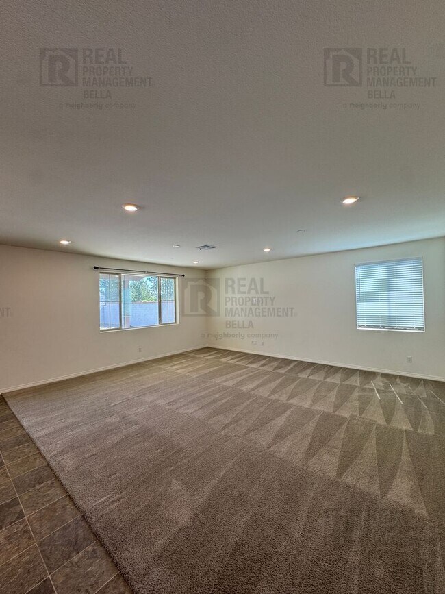 Building Photo - Spacious Menifee Home with Open Floor Plan, Walk-In Closets & Covered Patio