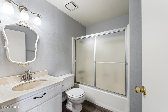 Building Photo - 152 Maegan Pl